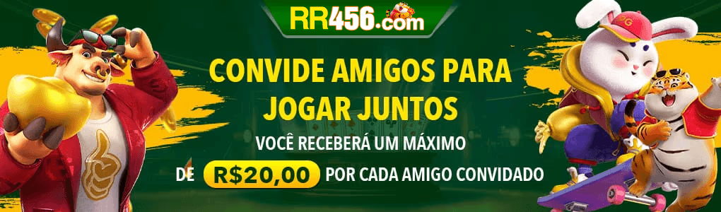 rr456