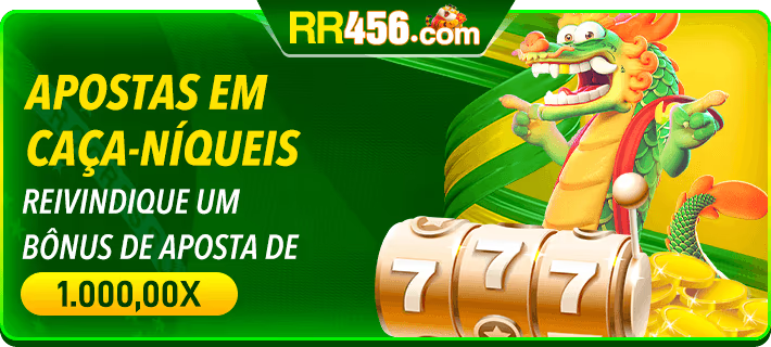 rr456