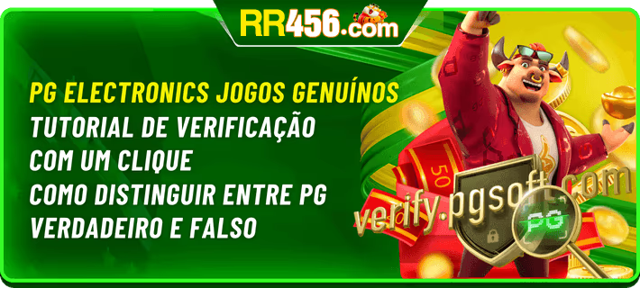 rr456