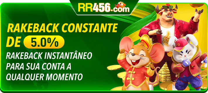 rr456