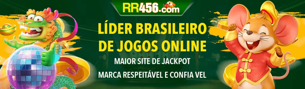 rr456