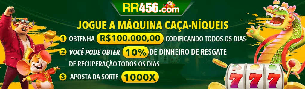 rr456