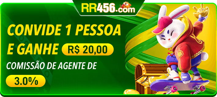 rr456