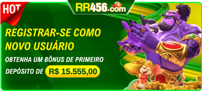 rr456