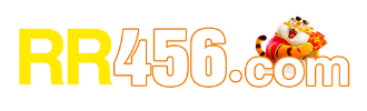RR456 Logo